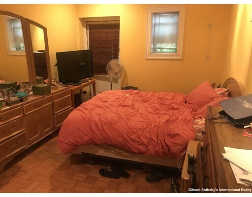 Photo - 105 W 4th St Unit 3B