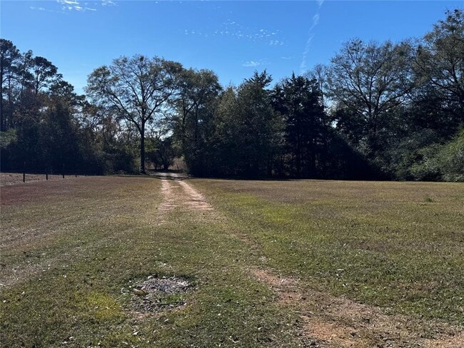 Photo - 1560 W County Rd