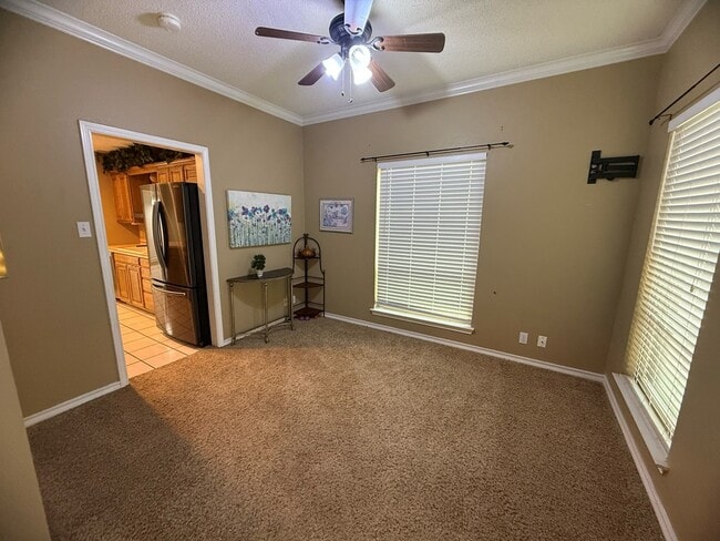 Photo - 5168 Femmer Ct