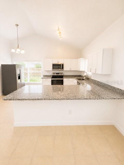 Photo - 120 Sandpoint Ct