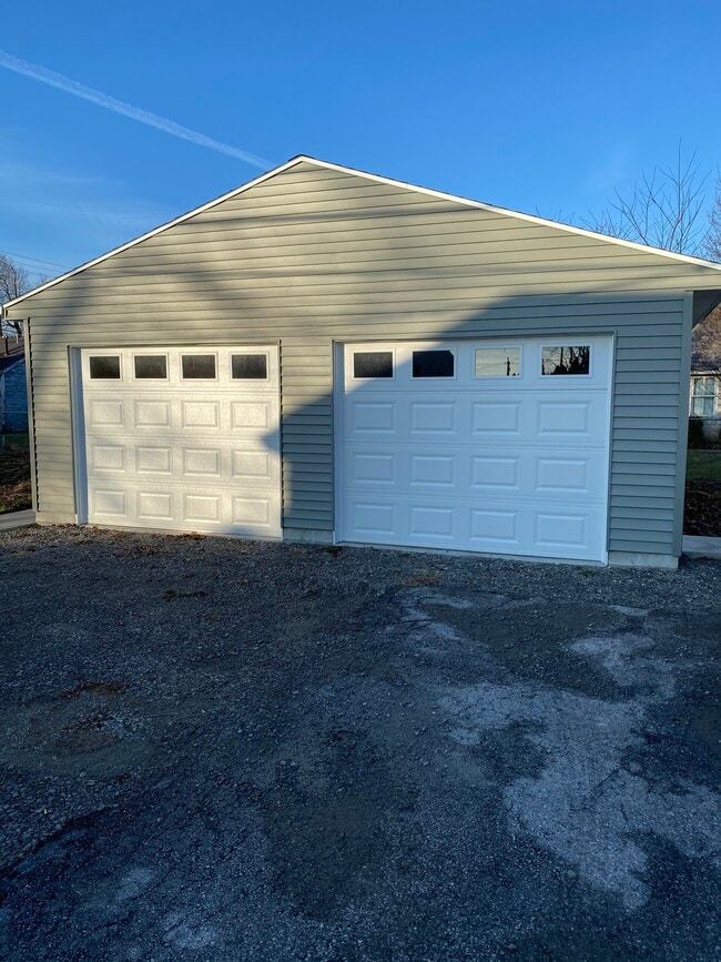 Photo - 219 Washington St Unit B