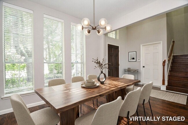 Photo - 20510 Ropers Trail Ct