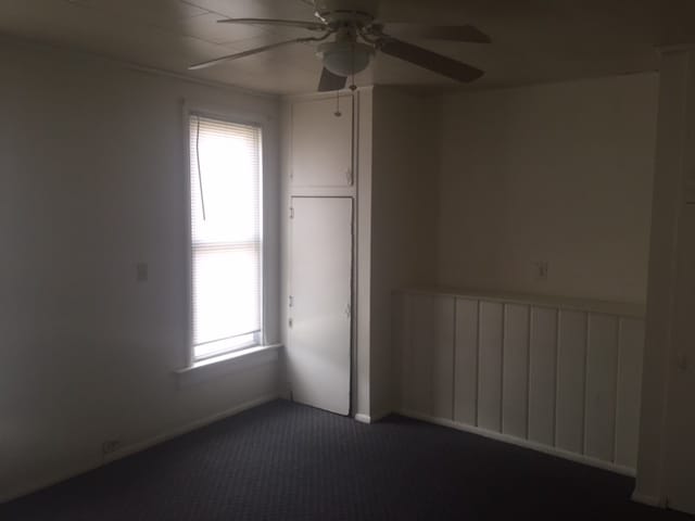 Photo - 105 Woodward Ave