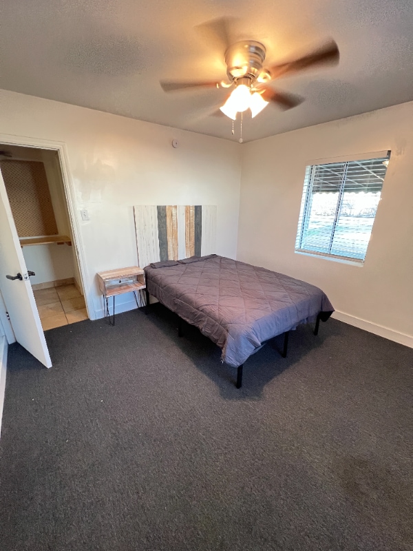 Building Photo - 4213 N Westview Dr Rental