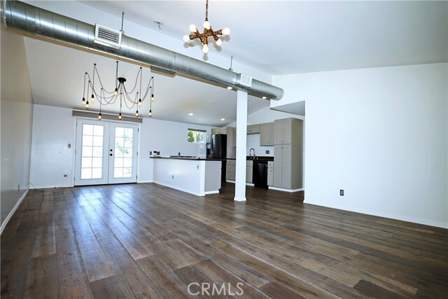 Photo - 12350 Luna Pl