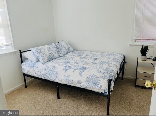 Photo - 313 Nicholson St NE