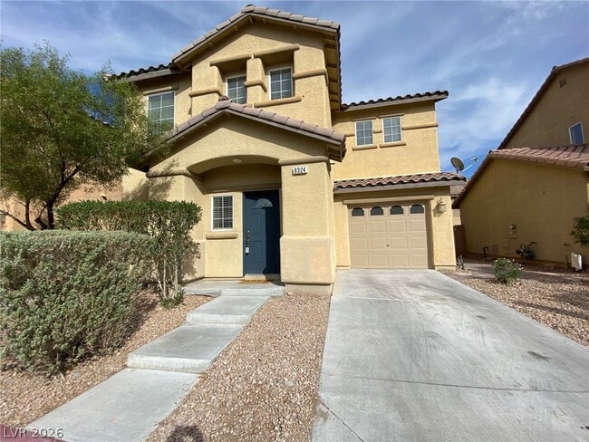 Building Photo - 8324 W Sapphire St