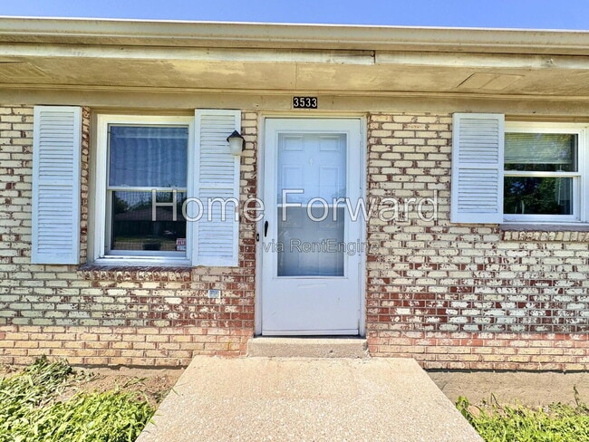 Photo - 3533 Honey Jay Ct