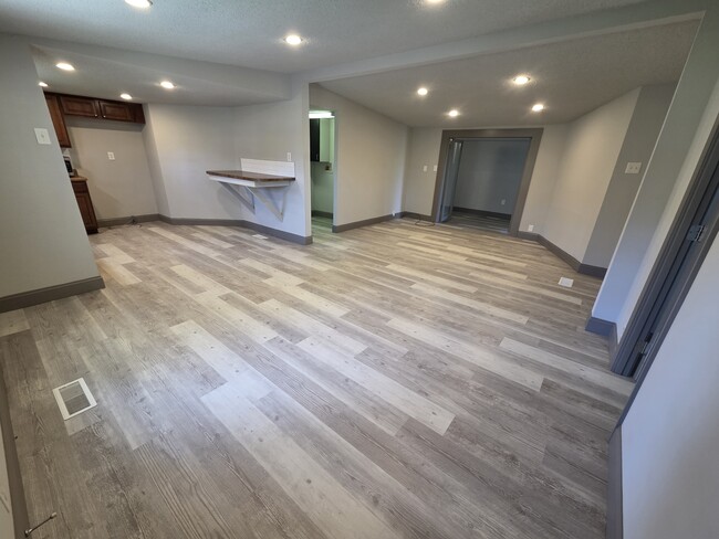 Photo - 4812 Belk Mill Rd