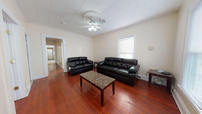 1318 Madison St Unidad 1
