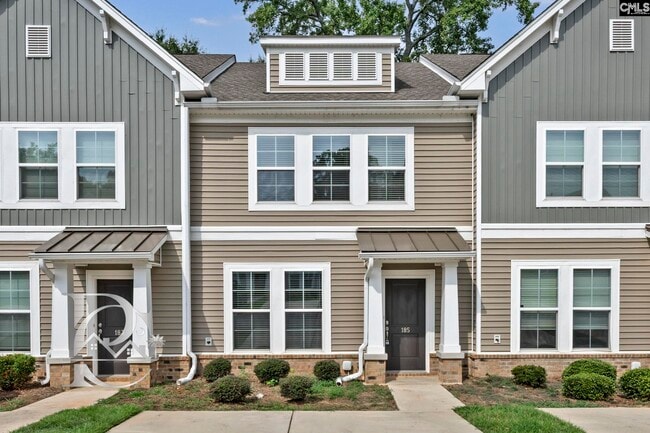 Photo - 185 Northwood St
