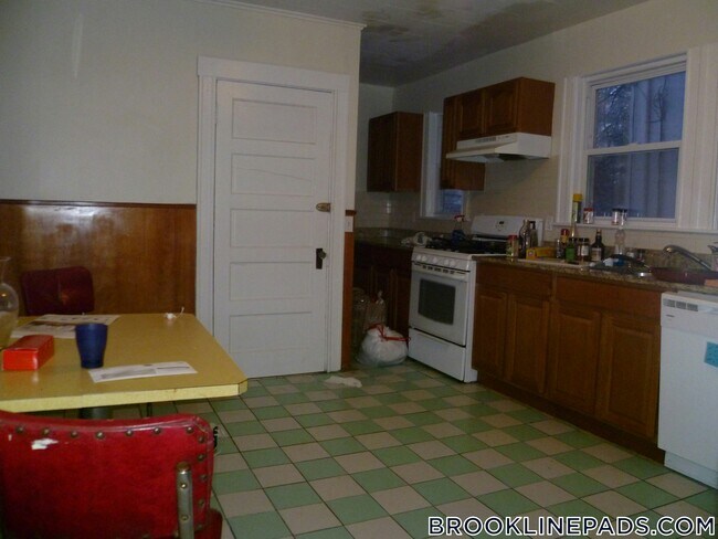 Photo - 785 Washington St Unit 1