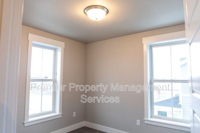 Photo - 6011 Elysian Rd Unidad 101