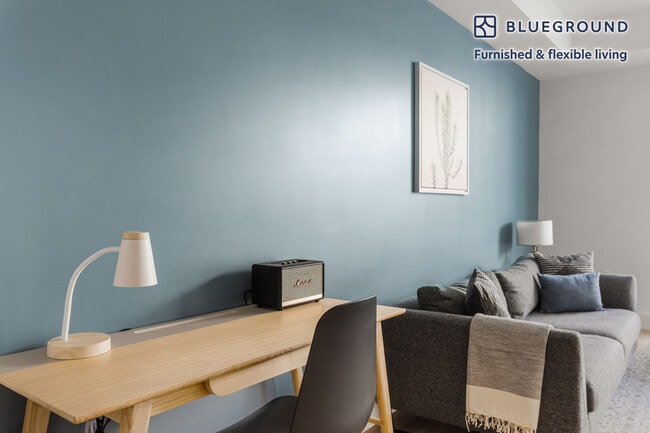 Photo - 5801 Camerford Ave Unit FL3-ID1036