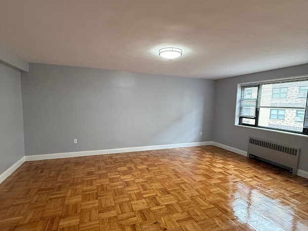 Photo - 56 S Munn Ave