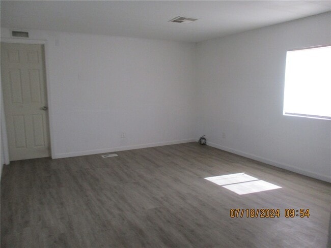 Photo - 1585 Vereda Ln