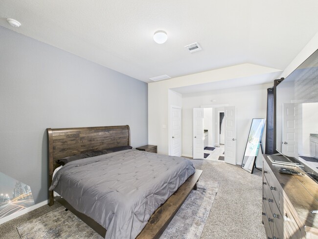 Photo - 11823 Maple Oak Dr
