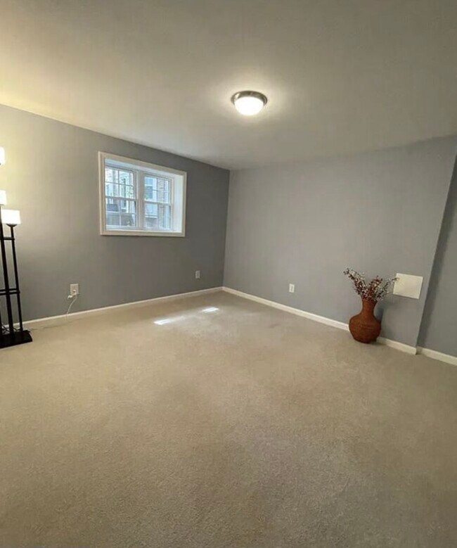 Photo - 13118 Ashnut Ln
