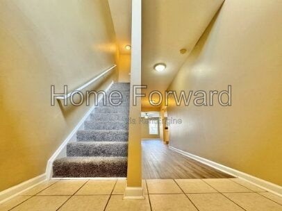 Photo - 216 Bass Pond Glen Dr