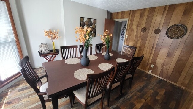 Photo - 1444 Ben T Johns Rd