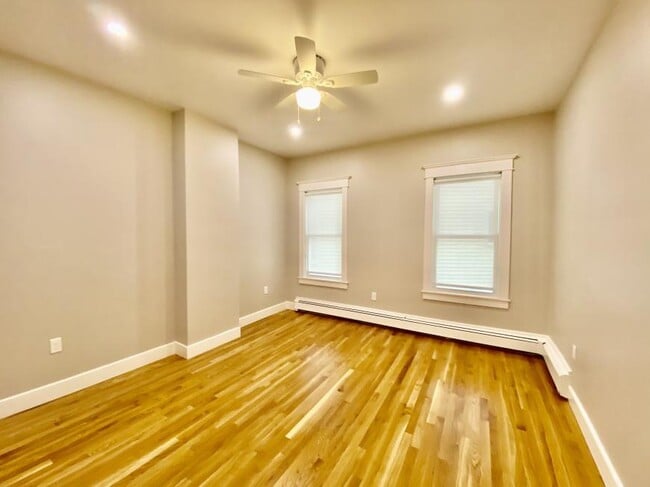 Photo - 2.0 bedroom in Cambridge Massachusetts 02139