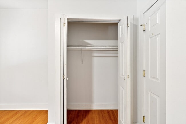 Photo - 1614 N Gratz St