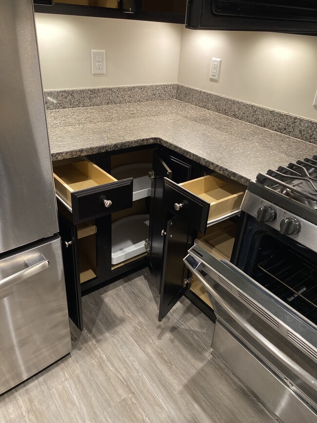 Photo - 5508 Loneleaf Way