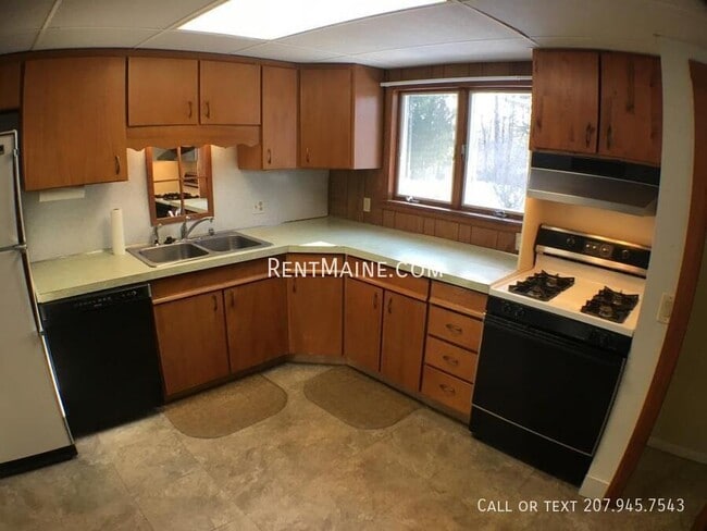 Photo - 43 Peters St