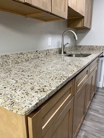 Photo - 9 Village Hill Ln Unit 24