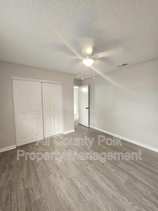 Photo - 455 Buck Moore Rd Unit #76