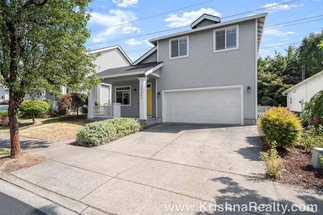 Photo - 19405 SE 33rd St