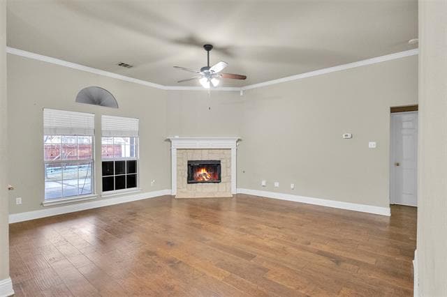 Photo - 1519 Hampton Dr