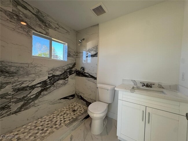 Photo - 424 Alabama Rd S