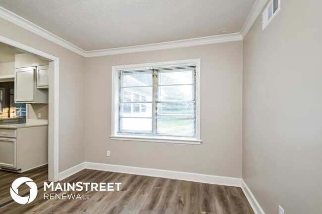 Photo - 5041 Davis Cove