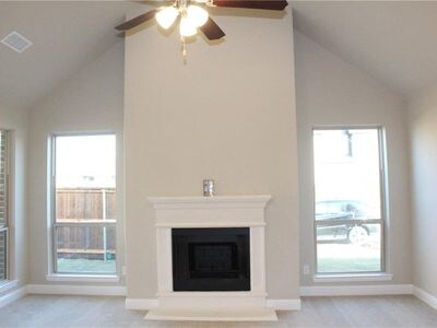 Photo - 15609 Canyon Ridge