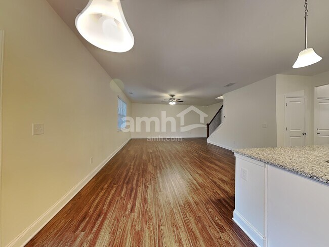 Photo - 2471 Napa Valley Dr