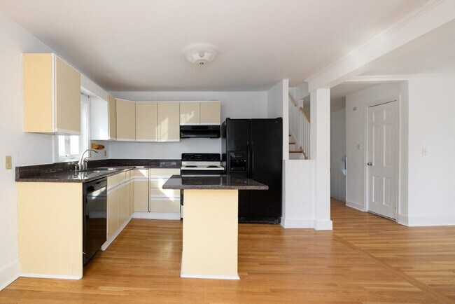 Photo - 14 Skehan St Apartamento Unidad 2