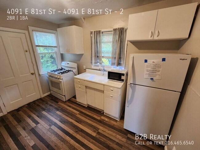 Photo - 4091 E 81st St Unit 2