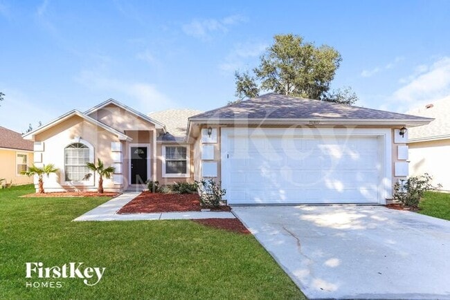 Building Photo - 11307 Monument Landing Blvd Rental