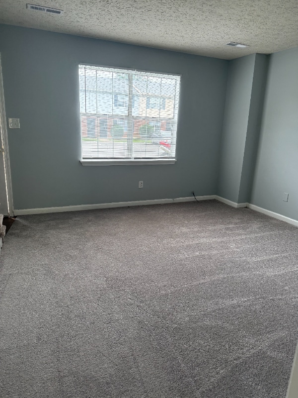 Photo - 54 Ferguson Dr