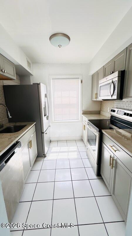 Photo - 120 E Colonial Ct Unit 47