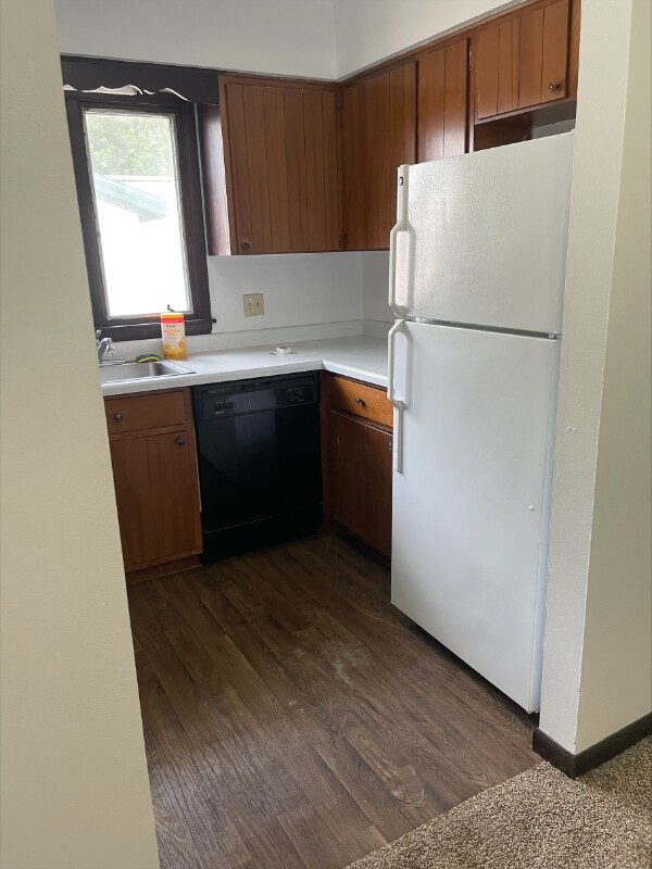 Photo - 2238 E Johnson St Unit 2