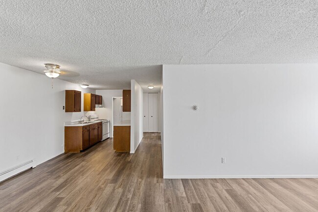 Carriage House (Albion 64 LLC)