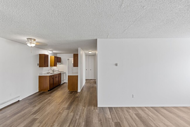 Photo - Carriage House (Albion 64 LLC)