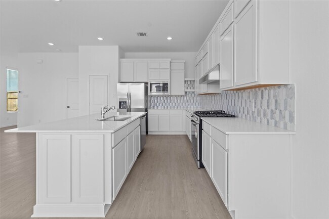 Photo - 6415 Laguna Terra Dr