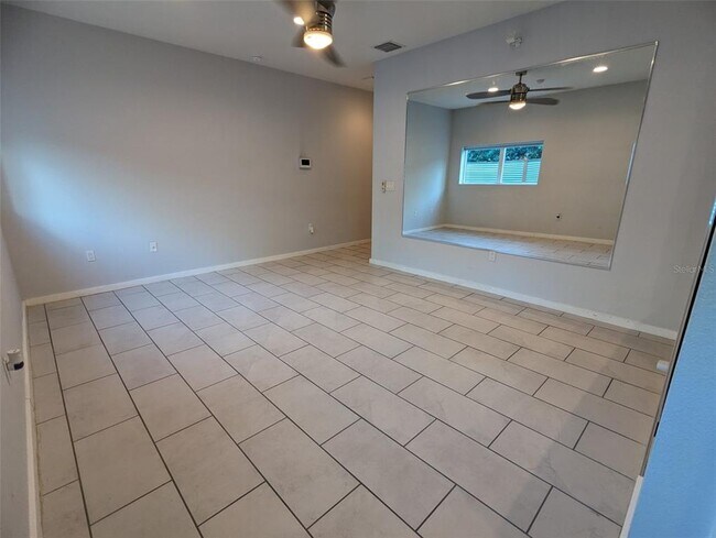 Photo - 1910 W North A St