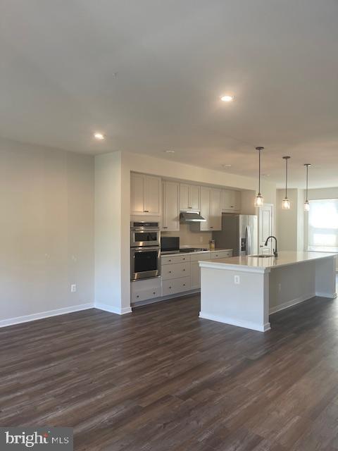 Photo - 113 Lentz Ln