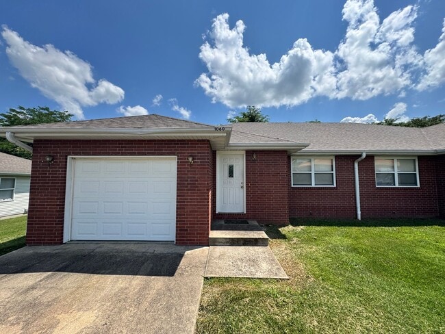 2 Bedroom, 2 Bathroom Duplex - 2 Bedroom, 2 Bathroom Duplex Casa