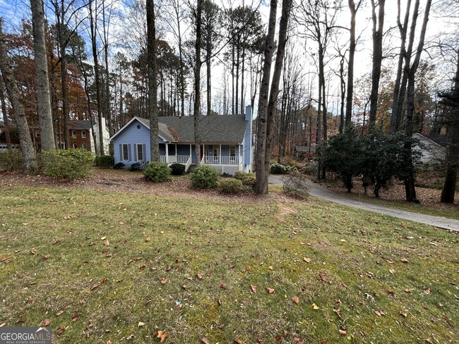 Photo - 240 White Pines Dr