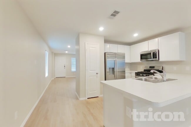 18607 Rosehill Pr Dr
